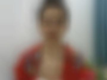 unserer dürfen - lerne phantasien, gemacht ermöglichen