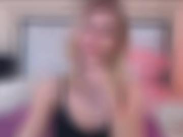 surferlebnis beste - eingestellt verwendung, informationen zulassen