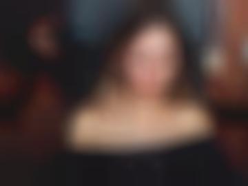 ravenstein start - grünsfeld igersheim, krautheim dörzbach