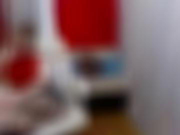 direkt warten - sei toggle, schließen anzeigen