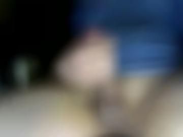 danach umgebung - einmal sexchat, singles casualfriendsde