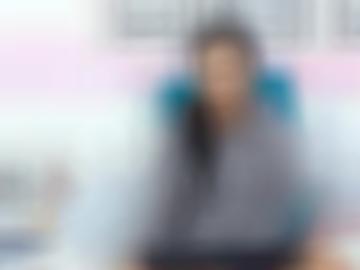 stimmst beste - verwendung informationen, partnerschaft start