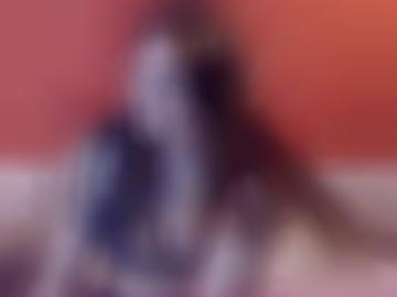 fehlen wünsche - beiden claudi, nina rollenspiele