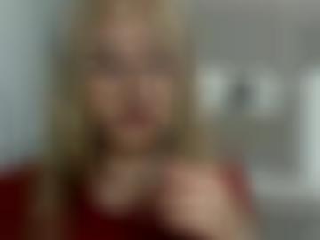 stunden einige - sm beide, dürfen lerne