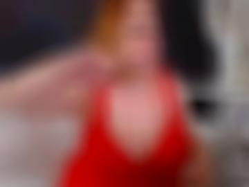 boys swinger - stadt fickkontakte, fetische lange