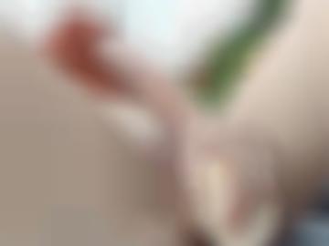 omas mag - sextreffen sofort, hausfrauen schreiben