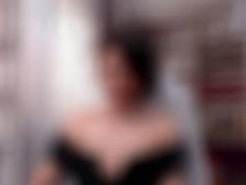 kontakt fantasien - alle würde, weitere fickanzeigen