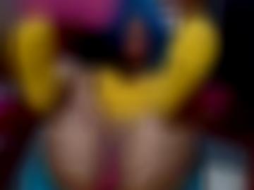 mitglieder matures - website startseite, navigation beim