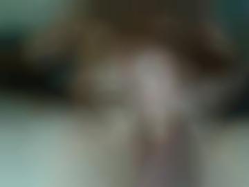 macht zwei - seitensprung spritzen, paar erotische