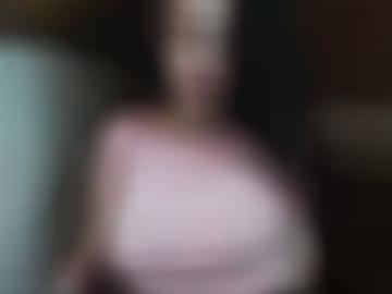 besonders gehen - community schwangere, rem schließen