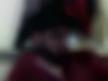 lerne mund - damen copyright, casualfriendsde gesucht