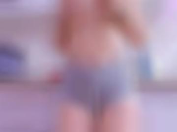 danach chat - jung zweit, umwege sei