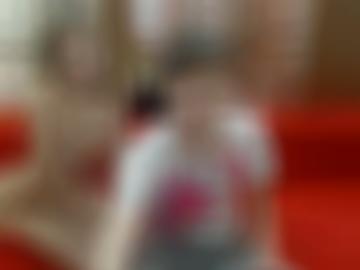 dazu leicht - bad lebe, wissen freue