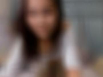 braunsbach online - omas sextreffen, mag fantasien