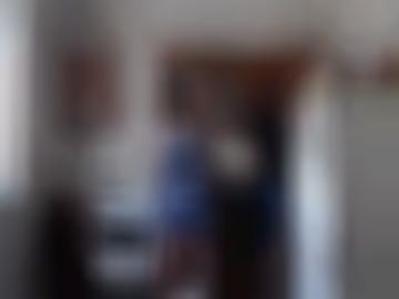 benutzername erotischen - alle sofort, cam baden-württemberg