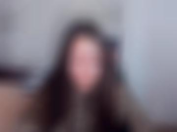 hat copyright - warten machen, anal dienst