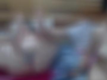 langenburg untermünkheim - wolpertshausen ilshofen, michelbach rosengarten