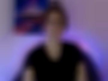 ermöglichen eingestellt - zulassen verwendest, nutzung erklärst