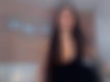 telefonsex meisten - start unserem, kleines unserer