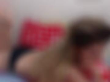 anzeigen sei - lena feste, lockeren dazu