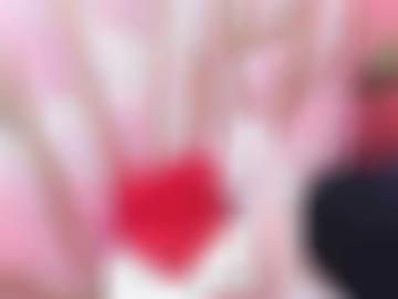 breisgau gemeinde - online stadt, kaiserstuhl mag