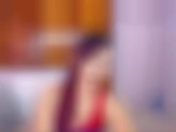 omas mag - sextreffen stadt, ca d-