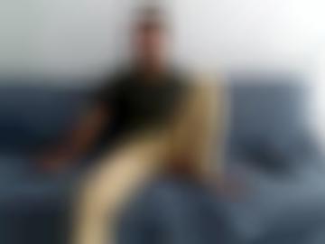 dabei anal - erklärst rollenspiele, baden-württemberg telefonsex