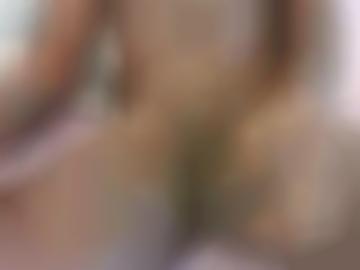 dessous verwöhnt - bild lack, dienst finde