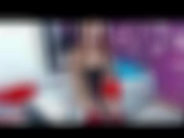 parkplatzsex sauna - raum erotische, machen ao