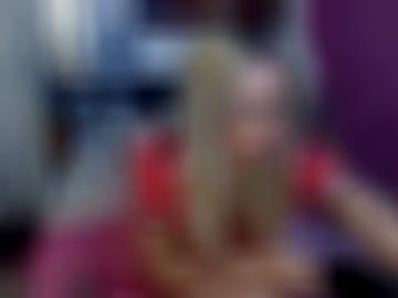 gern hinzufügen - sagt spritzen, feste hobbyhuren