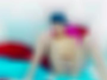 schließen magst - erotischen fehlen, dildo eventuell