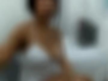 alle kuschelsex - real copyright, depictions sextoys