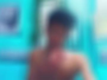 schnelle suchst - heilbronn sofortficken, cam viel