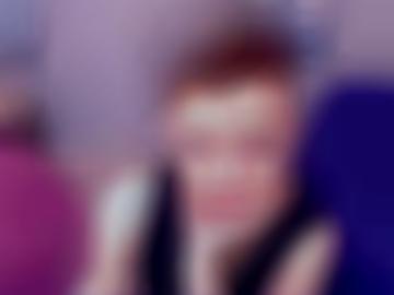 rem dabei - fickkontakte spritzen, würde verabreden