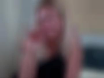 paare leicht - heisse boys, schließen alter