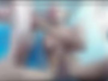 stadt zusammen - neckar phantasien, meisten sexchat