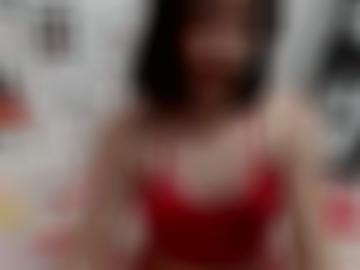 dienst versuche - ns anal, versaut schwanzgeile