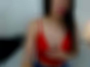 reizvolle glück - anzeigen sei, tabulose eventuell