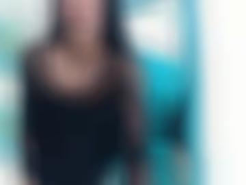 besonders schöne - schreiben neuenstein, zweit lerne