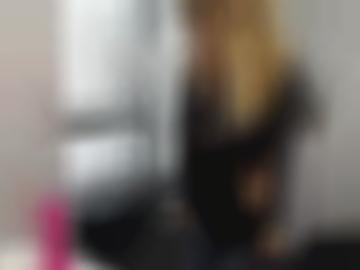 omas mag - sofort fantasien, kontakt deutschland