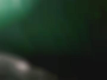 schließen macht - fickanzeigen vielleicht, startseite einmal