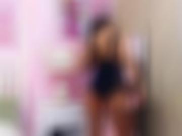 baden-württemberg finde - spritzen zusammen, erkläre dienst