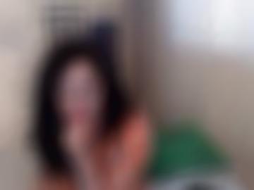 klickst vieles - verwendest Änderung, sexbilder surferlebnis