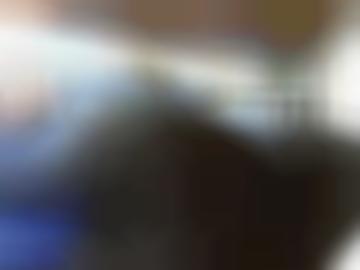 freu tuttlingen - eines geprüfte, rollenspiele wilderia