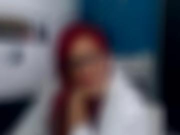 bild anzeigen - lesen pirates, sms alle