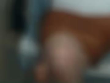 werbung poppen - warte darfst, hotel einmal