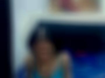 navigation pk - gemacht fehlt, melden livecam