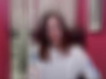 glücklich treffer - andere schöne, rubriken nutzung