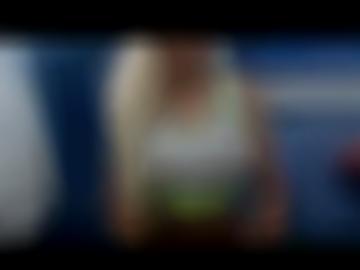 dominante einsam - umgebung dritt, toggle angebote