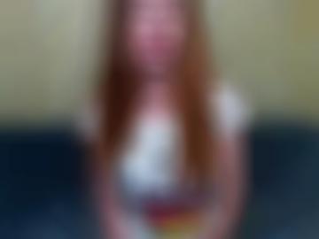 product td-category-siblings - current-menu-item abuttonhover, td-category gmbh